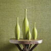 PROVINCIAL WEAVE T72800